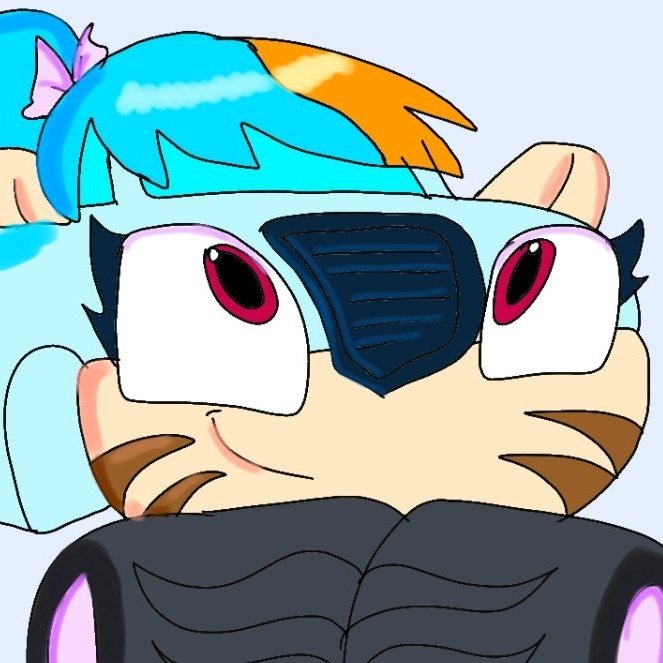 Brenda_Demon's tweet photo. #NewProfilePic
Omg I Love It Thank You @Blaze_BATMM I'm Already Love This Drawing Awwww Btw... I'm Just Uploading In Facebook Btw That's Cute https://t.co/sgyWSPMvsT