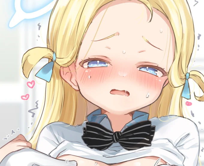 ソラちゃんのこの流れかな・・・?!🤔

 #今年も残りわずかなので今年一番伸びた絵を貼る見た絵描きさんも強制でやる 
