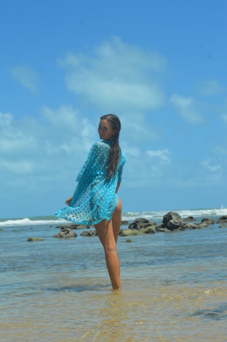 All the juiciest content is here🌊: https://t.co/kf98FzGviG #onlyfans #onlyfanspromo #onlyfansbabe #onlyfansgirl<a href="/tag/onlyfans"class="tags">#onlyfans</a><a href="/tag/love"class="tags"><span>#love</span></a><a href="/tag/nature"class="tags"><span>#nature</span></a><a href="/tag/beauty"class="tags"><span>#beauty</span></a><a href="/tag/ocean"class="tags"><span>#ocean</span></a><a href="/tag/brasil"class="tags"><span>#brasil</span></a><a href="/tag/photo"class="tags"><span>#photo</span></a><a href="/tag/woman"class="tags"><span>#woman</span></a>
