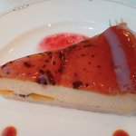 ツイートに含まれる画像