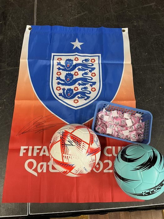 Suffolks Primary School tweet media