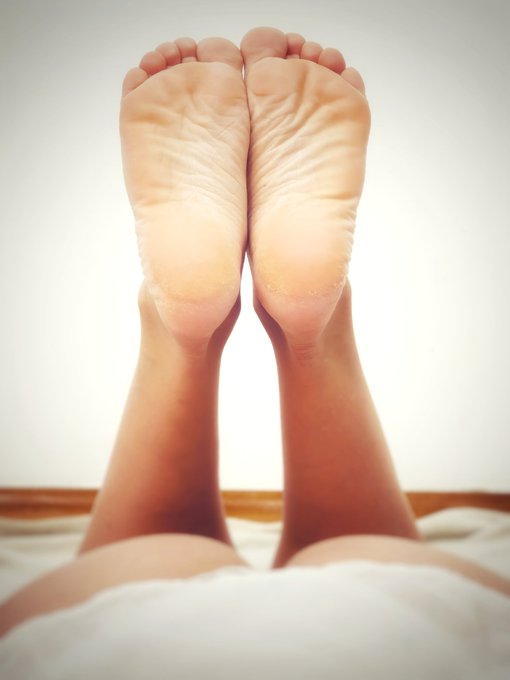 Call it a Christmas Gift 😁  See more of us here - https://t.co/4U0lNPZEhl  #sex #porn #love #sexy #hot<a href="/tag/love"class="tags"><span>#love</span></a><a href="/tag/girl"class="tags"><span>#girl</span></a><a href="/tag/girls"class="tags"><span>#girls</span></a><a href="/tag/sexy"class="tags"><span>#sexy</span></a><a href="/tag/hot"class="tags"><span>#hot</span></a><a href="/tag/sex"class="tags"><span>#sex</span></a><a href="/tag/women"class="tags"><span>#women</span></a><a href="/tag/porn"class="tags"><span>#porn</span></a>