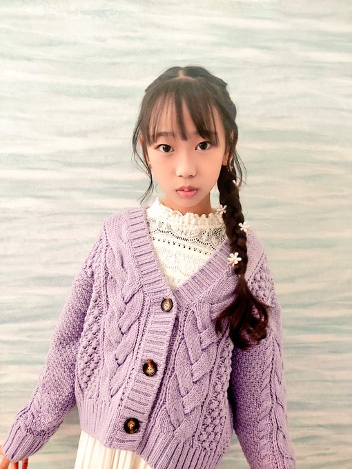 HiyoriのTwitter画像10