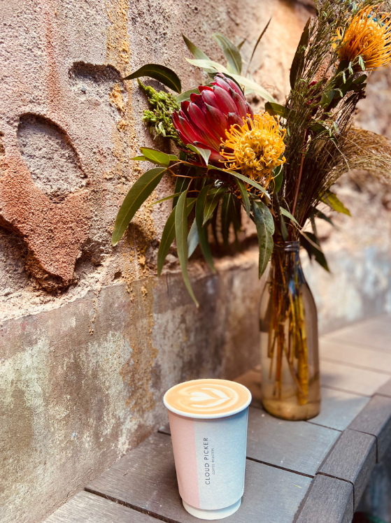 TCDLearning's tweet photo. We had wonderful entries to the #ConnectionCompetition throughout the month of November. Our first winner is Ambhalika Sounderraj with these stunning autumnal photos #ConnectionChallenge https://t.co/8m7XMxxULC