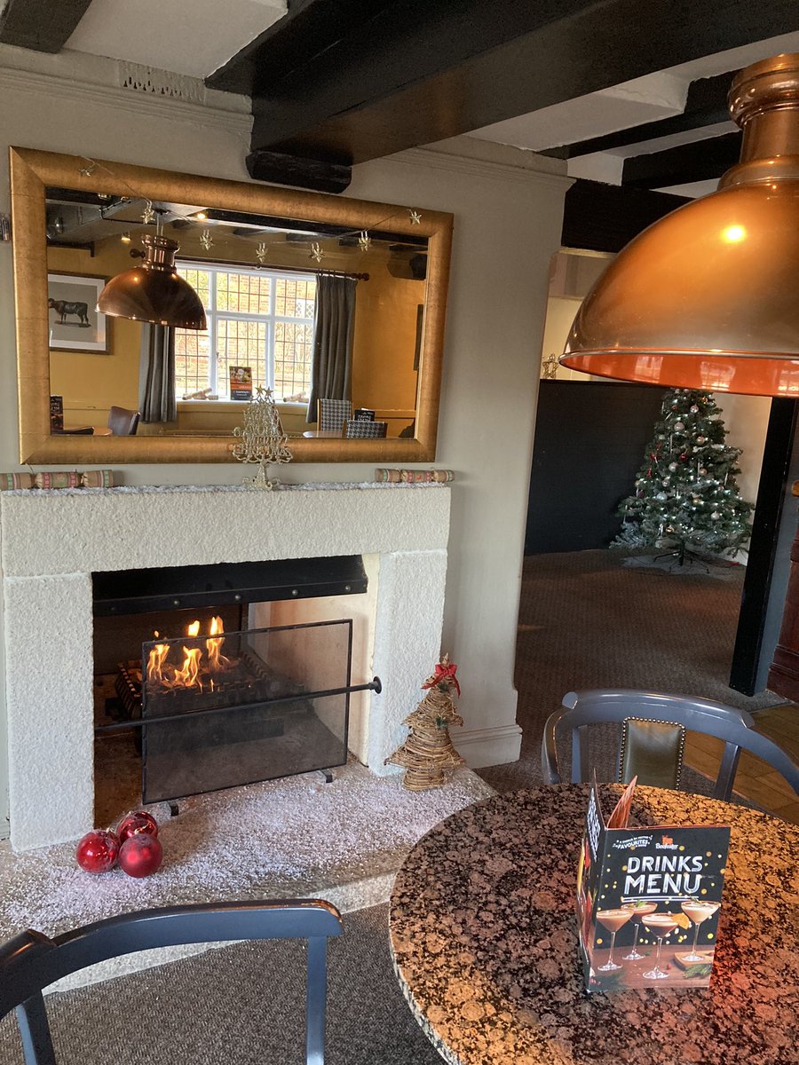 Gotta be our best table!!