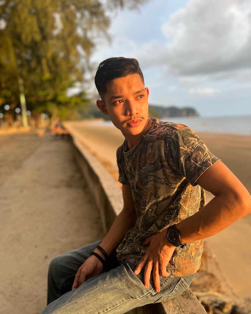 I'm'Sad🖤🖤 tweet media