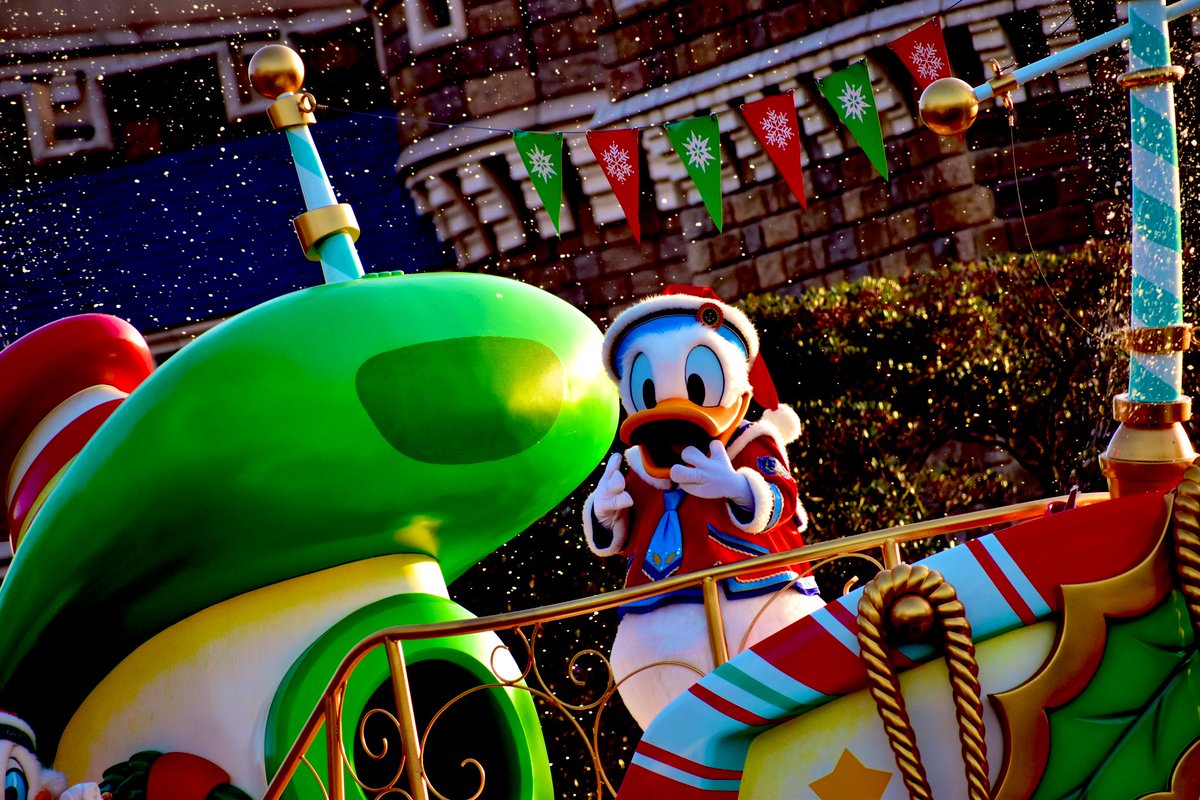 tkra0607's tweet photo. 何年かぶりのディズニー🥺💓
幸せでした🫶 https://t.co/8WQjjHhETB