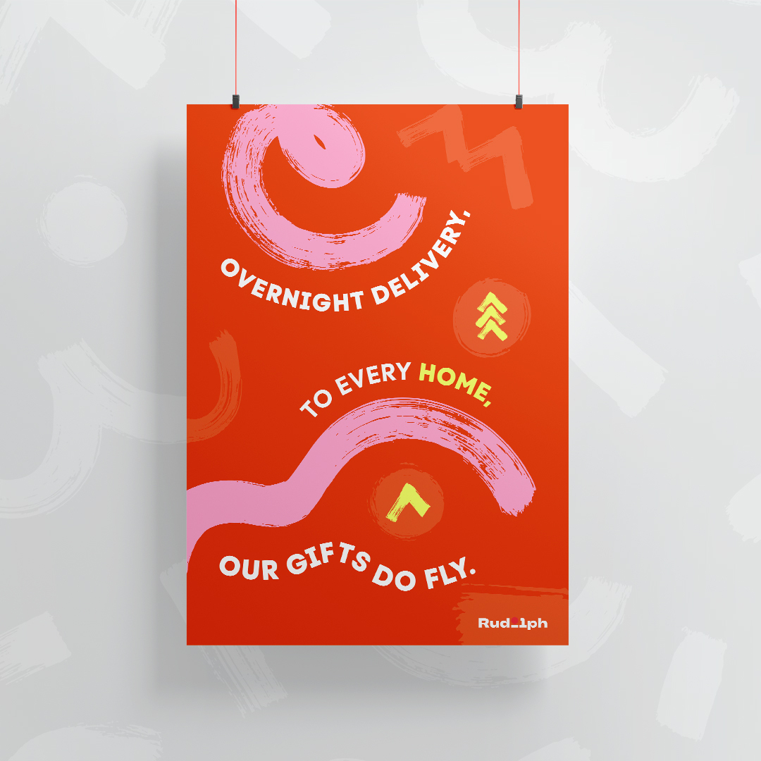 article_ten's tweet photo. On the second day, he asked Jack to create some catchy content. We know how to craft good copy! #rebrandrudolph #copywriting #contentcreation #londondesignagency https://t.co/Llz6DKHBSp