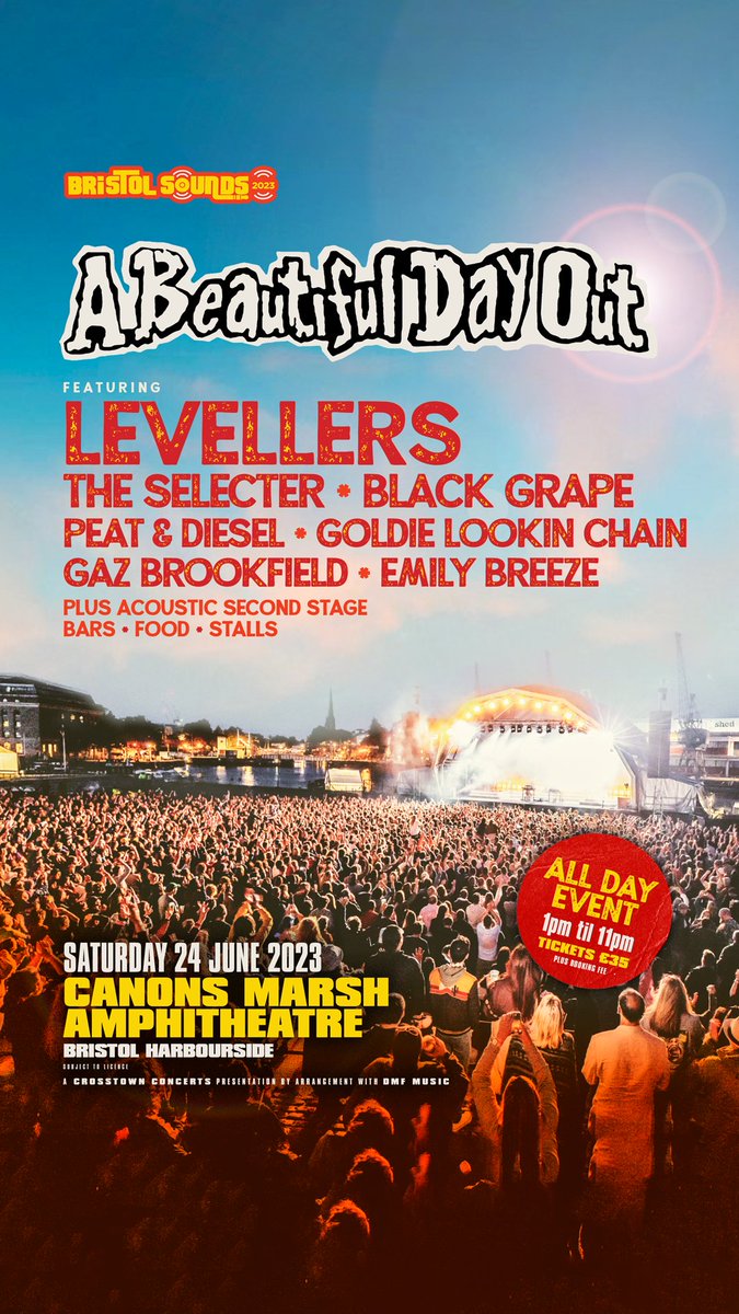 Tickets for this are on sale now! seetickets.com/event/bristol-…