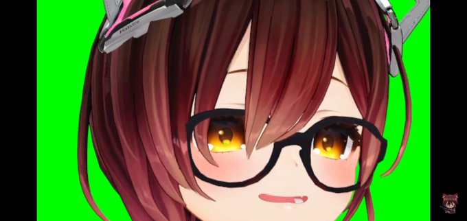 かわいい?って執拗に訊いてくるのかわいい。 