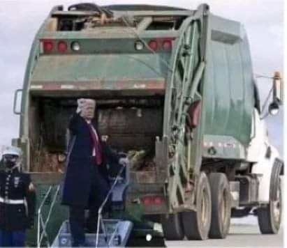 Tony Bramwell tweet media