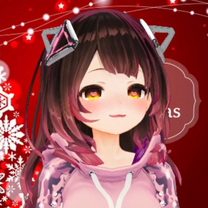 その顔で『あついよ…』って言わないで… 