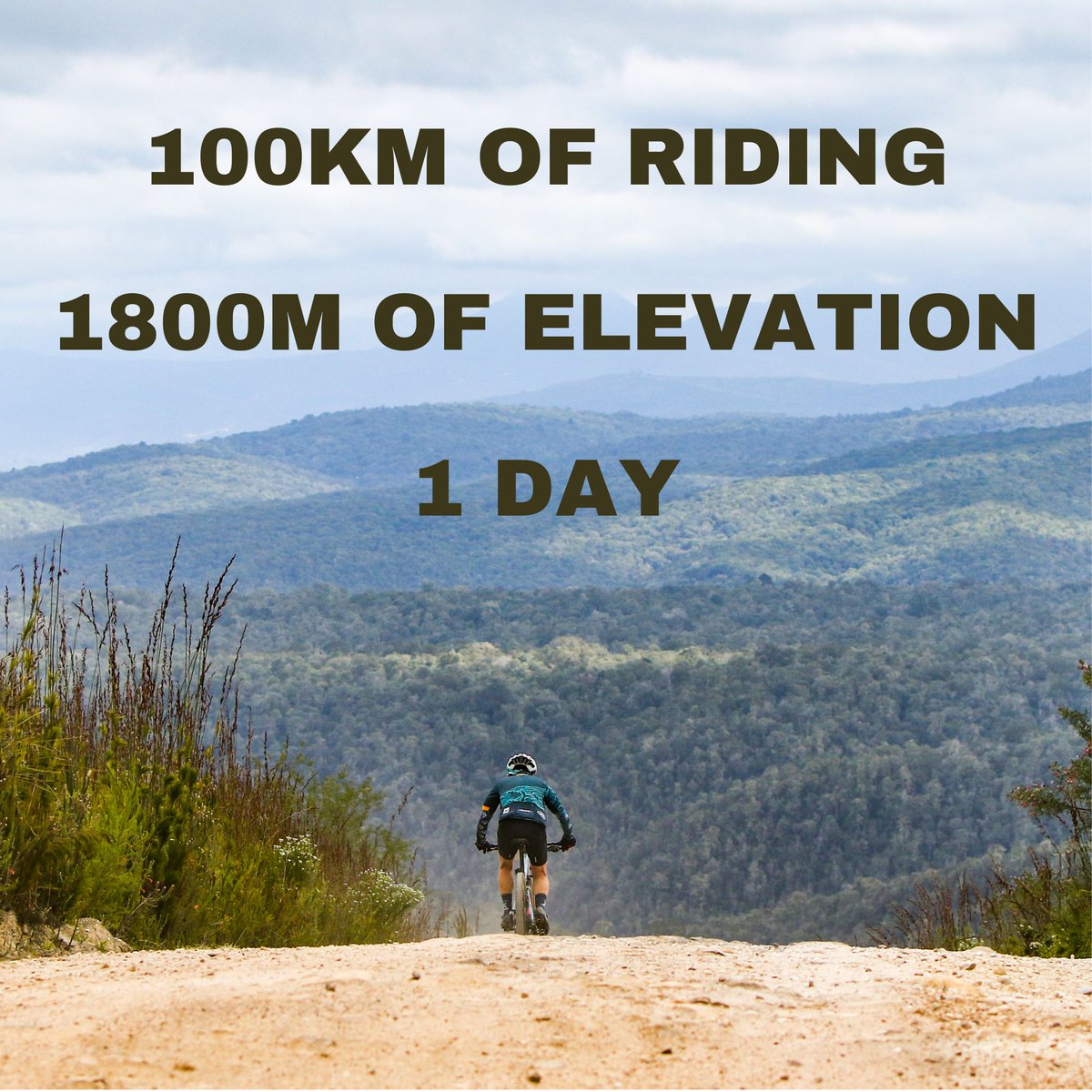 FullSussa's tweet photo. Karoo to Coast is one of those bucket list rides according to Full Sus writer, Sean Paul. Read his account of the race in Full Sus #mtbmag https://t.co/09yDDCKnZV - will it be on your bucket list for 2023? #mtb #karootocoast #bucketlist https://t.co/WkTEedJvwf