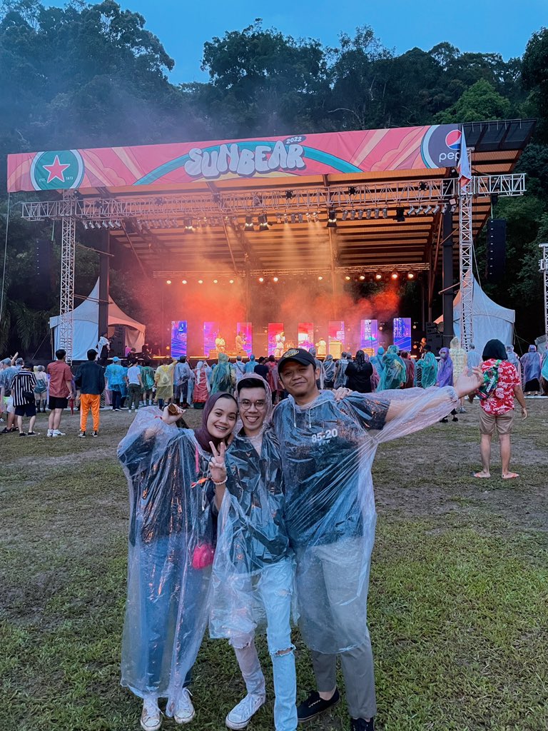 AimanAfiff's tweet photo. sheeeeeshh!!!! #SBF2022 #sunbearfest https://t.co/wsqb4CPQ8E
