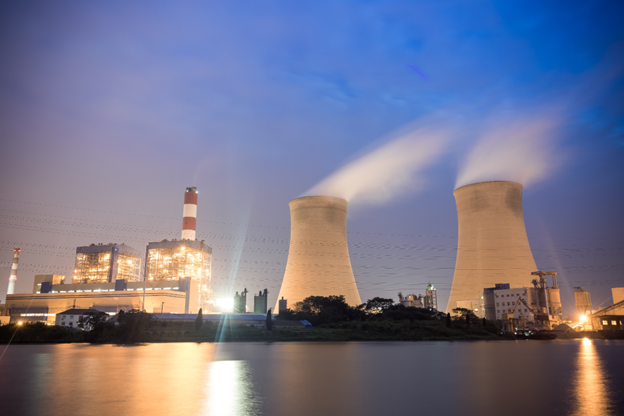 How Can Using Cogeneration Have A Positive Effect On Your Business?: bit.ly/3isiBXw