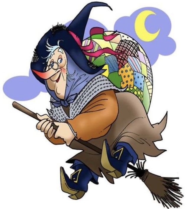 Epifania all'Albornoz Palace Hotel - Speciali Offerte Gruppi dal 2 all'8 gennaio 2023 - mailchi.mp/0b141adc05f7/e…