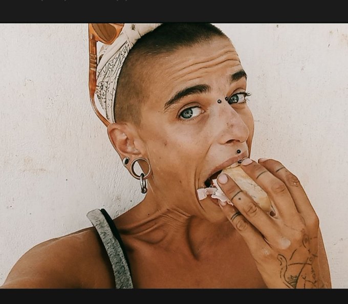 Come n taste https://t.co/siX0CgLOr9 https://t.co/R1Exqe0tR0<a href="/tag/pornhub"class="tags"><span>#pornhub</span></a><a href="/tag/titty"class="tags"><span>#titty</span></a><a href="/tag/phmodel"class="tags"><span>#phmodel</span></a><a href="/tag/binder"class="tags"><span>#binder</span></a>