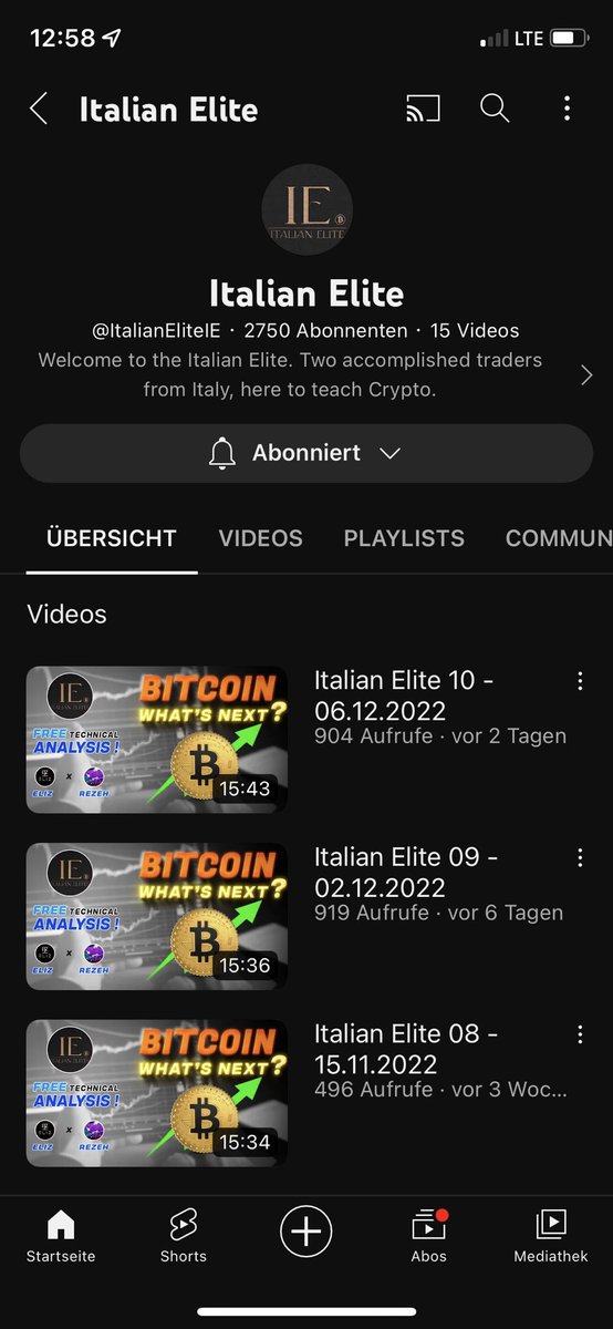 Jakob Spindler tweet media