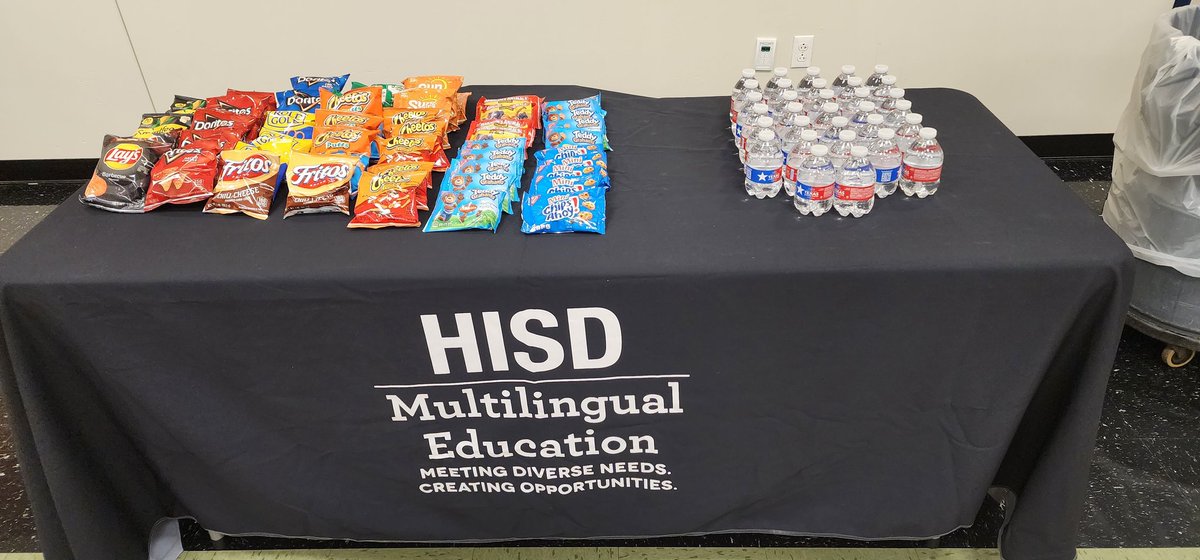 Jocelin Byrom tweet media