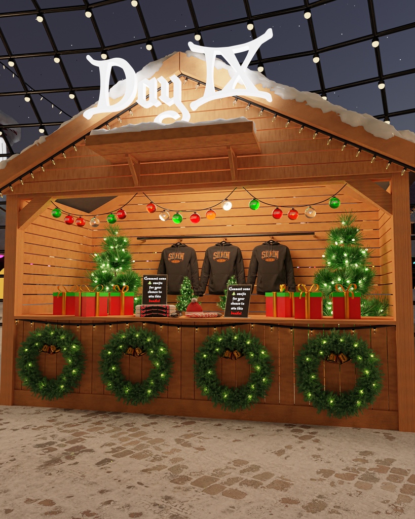 Sidemen Clothing tweet media