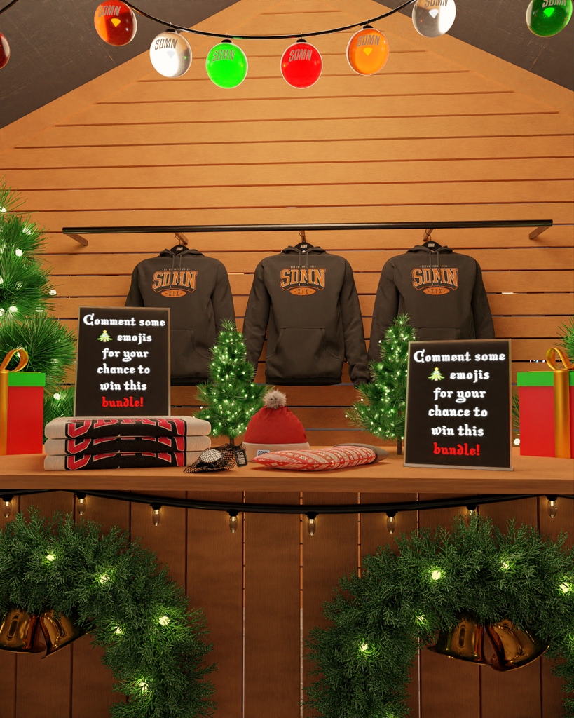 Sidemen Clothing tweet media