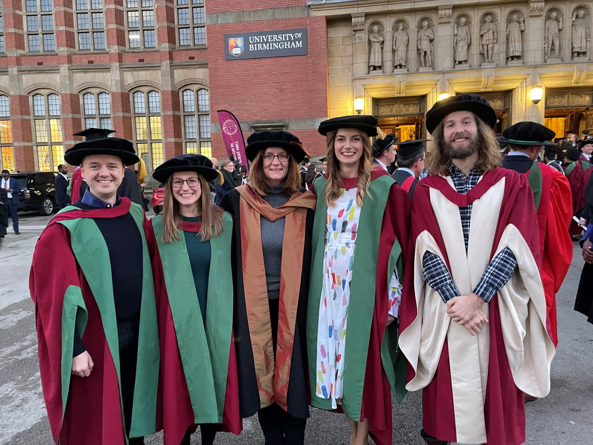 CooperGroup tweet media