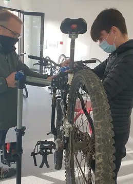 RTÉ Nationwide tweet media