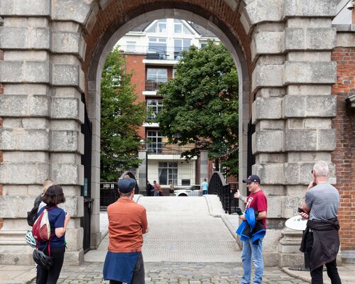 RTÉ Nationwide tweet media