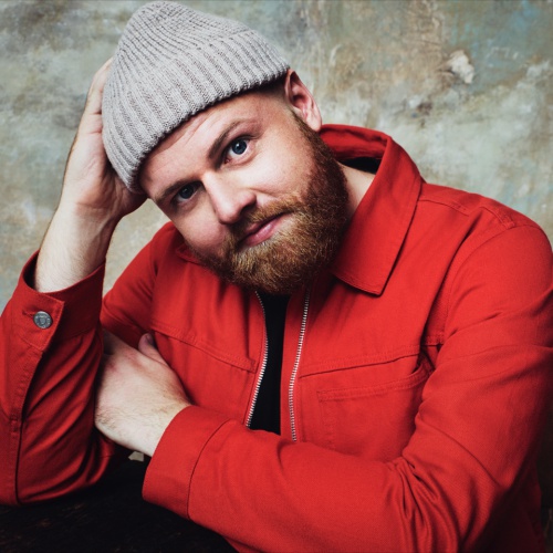 MusicNewsWeb's tweet photo. Tom Walker announces new music & UK tour for 2023 - #IamTomWalker @IamTomWalker #TomWalker https://t.co/YY4ZpHJQip https://t.co/RN3Us0sW4U