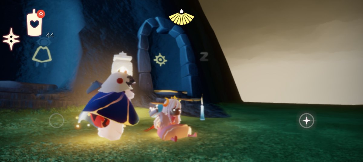 1014waner's tweet photo. @thatskygame @AURORAmusic What hairstyle and skirt is this?🤨 https://t.co/774jj6kIKb