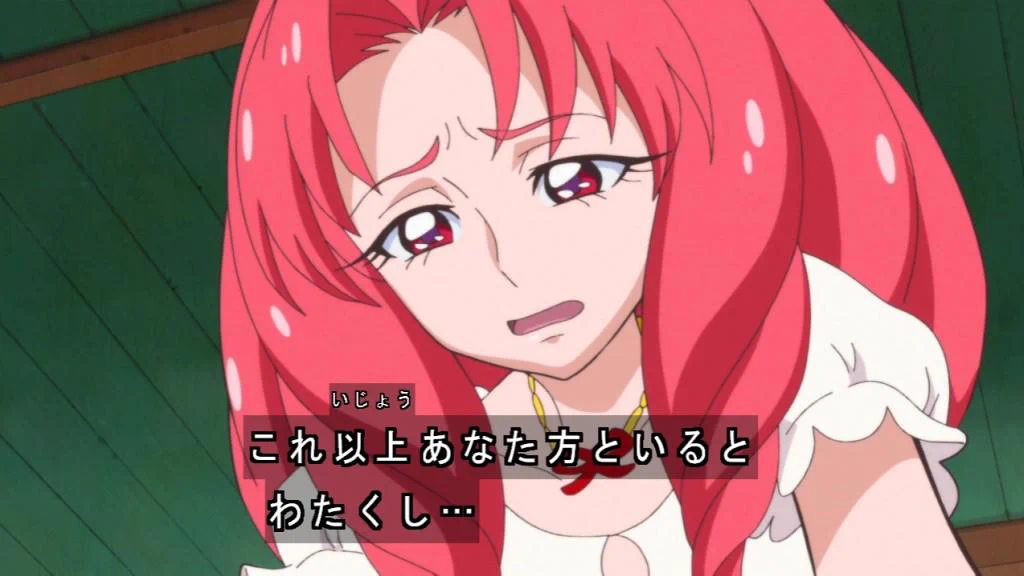 嘲笑のひよこ” すすき on X: 