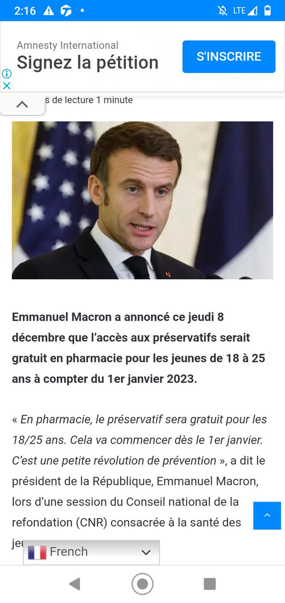 DolosantoD's tweet photo. Ha��ti te met fèsa jika 50ans paske gen chomaj pagen loisir https://t.co/Iou5Yp9L1P