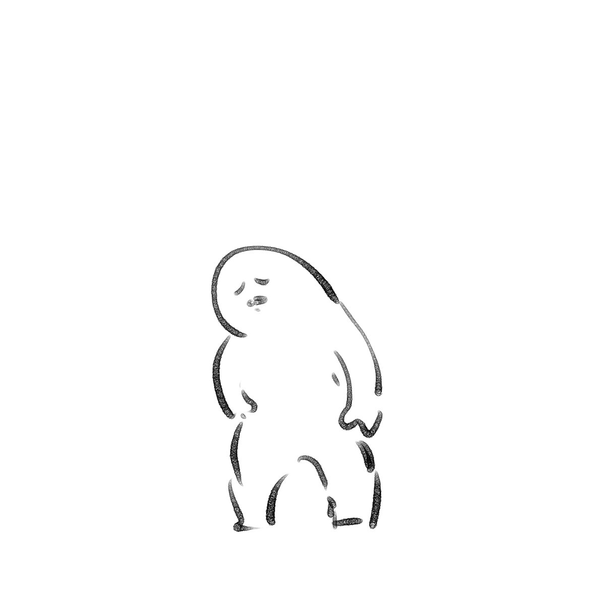 今日の出来事のより 