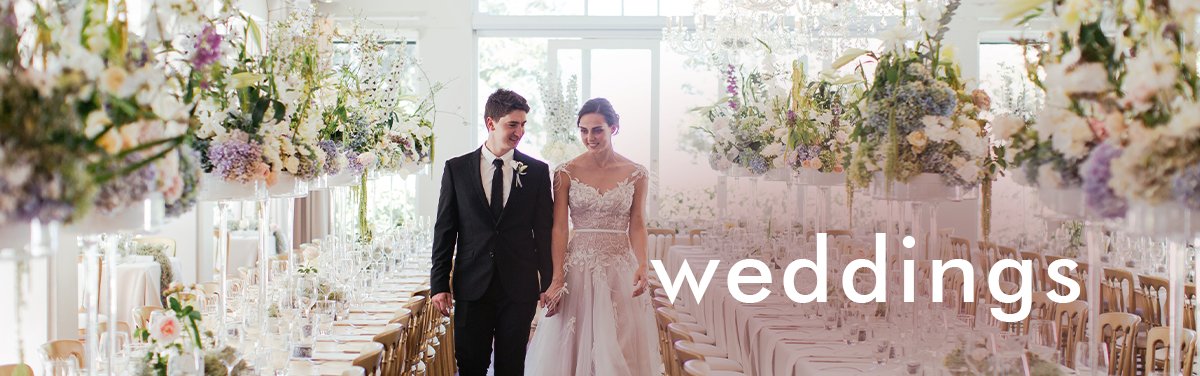 We create bespoke weddings, inspired by the love stories they’re based on. Over the years we’ve developed a prestigious reputation for conceptualising,planning,and delivering memorable wedding celebrations. Turning your dreams into a reality #wedding #2023bride