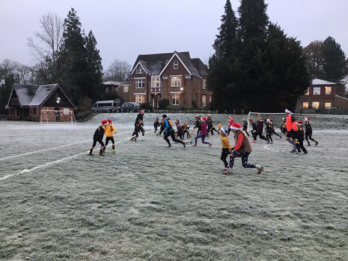 St Hilary’s Deputy Head (@gmitchellsthil1) on Twitter photo Festive Friday Fitness! <a href="/StHilarysSchool/">St Hilary's School</a> #wellness #community #exercise #nutrition #SurreyPrep #Godalming Festive Friday Fitness! <a href="/StHilarysSchool/">St Hilary's School</a> #wellness #community #exercise #nutrition #SurreyPrep #Godalming