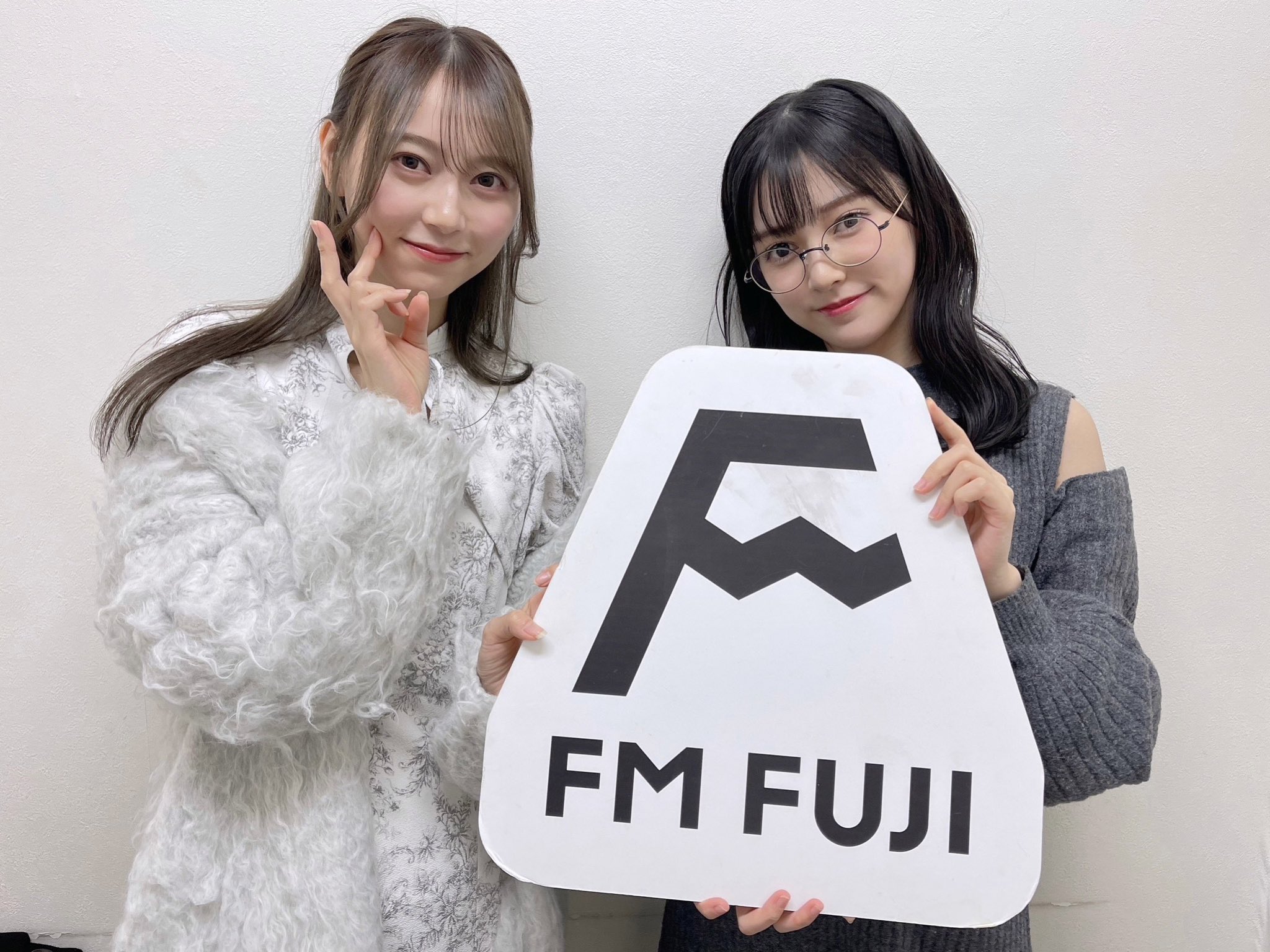 乃木坂46生写真5期生 井上和 池田瑛紗 五百城茉央compほか500枚セット