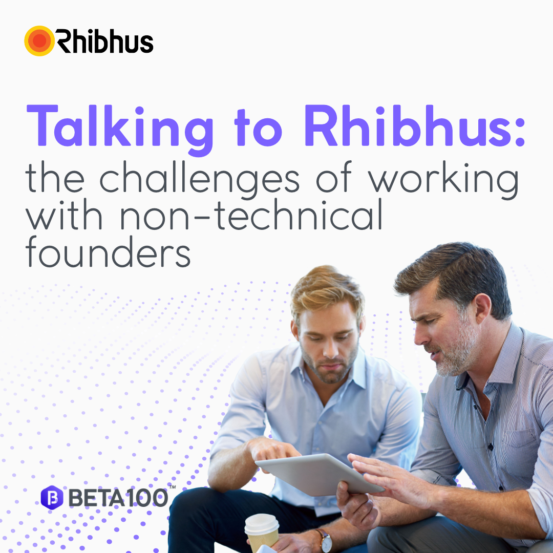 beta_drops tweet picture