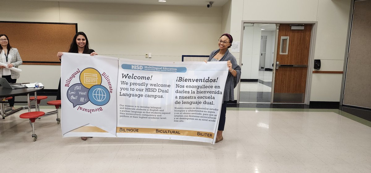 Jocelin Byrom tweet media