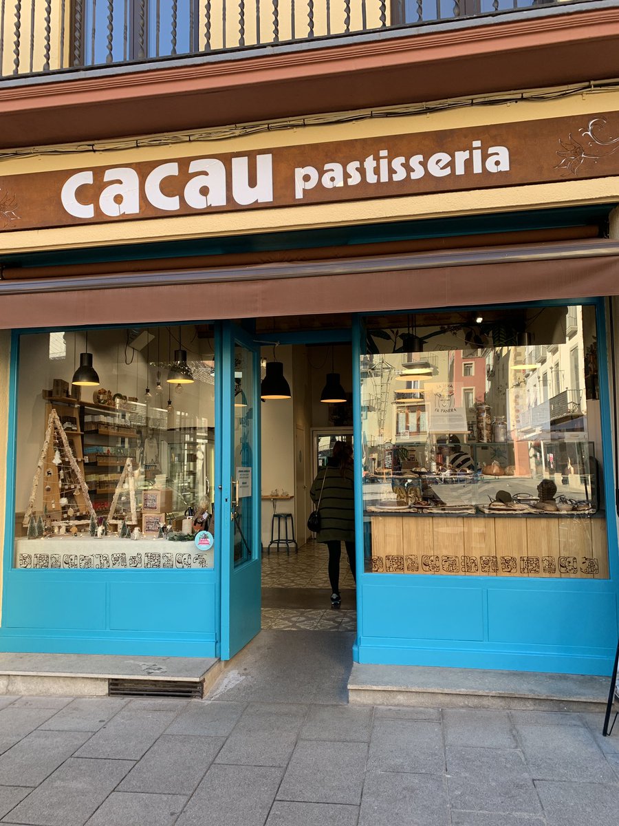 Singu Riera tweet media