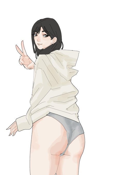 study
 #イラスト  #illustration 