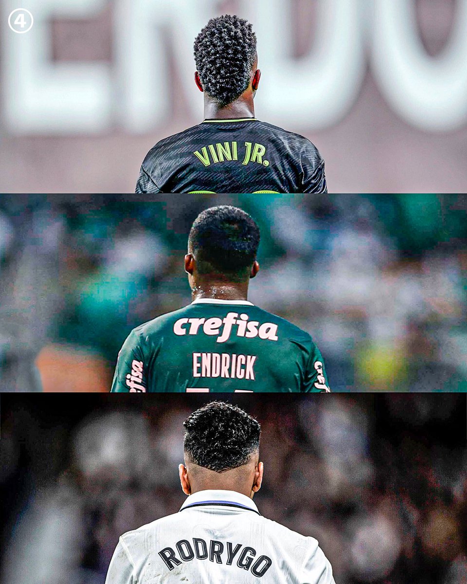 433's tweet photo. Madrid are cooking 🥵✨ https://t.co/IStkA3pLa7