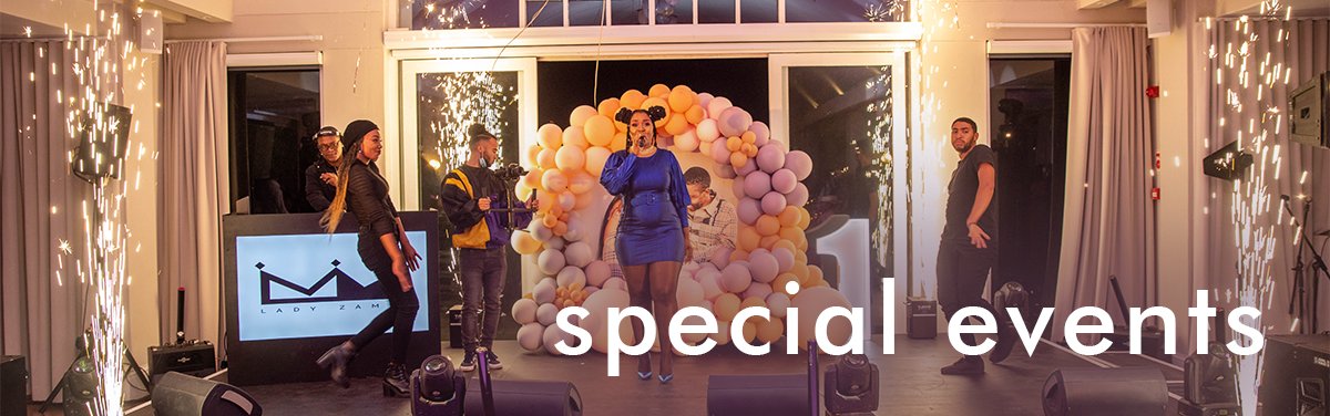 We’re passionate about showcasing South Africa’s unique flair, innovation, and artistic talent. We actively seek to facilitate and provide spaces for events that do just that with our selection of unique venues #eventsouthafrica #events #2023parties