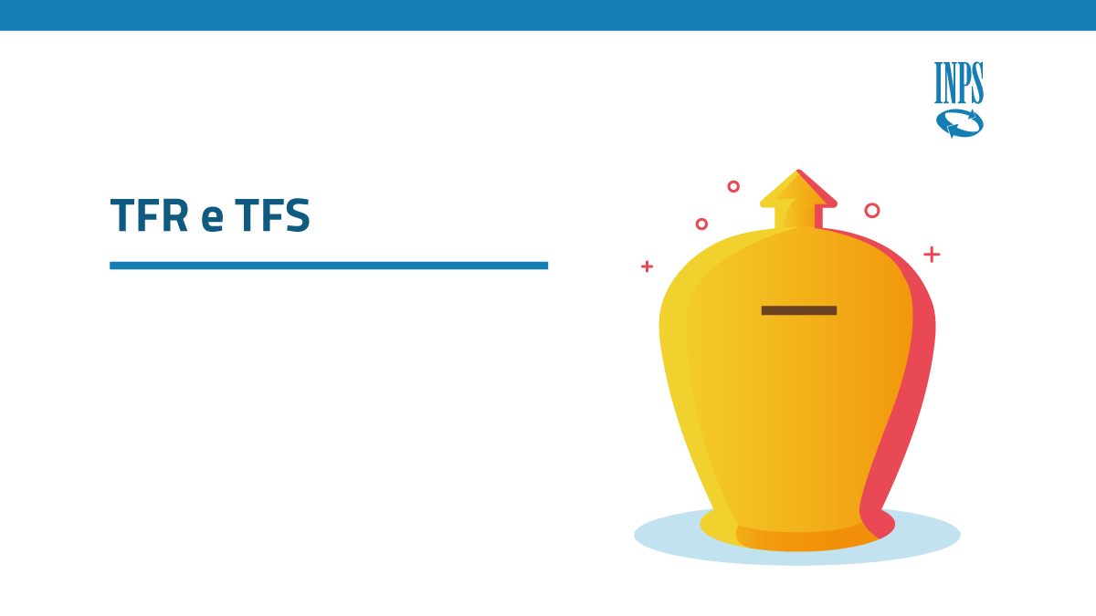 INPS_it's tweet photo. Riscatti ai fini #TFS-#TFR: prevista la creazione automatica dei relativi piani di ammortamento e il conseguente invio della comunicazione gestita via POSTEL all'Amministrazione/Ente #datore di lavoro versante.
👉 https://t.co/Mfb3S1puY7
#InpsComunica #AddettiAiLavori https://t.co/PVaKlvSPhd