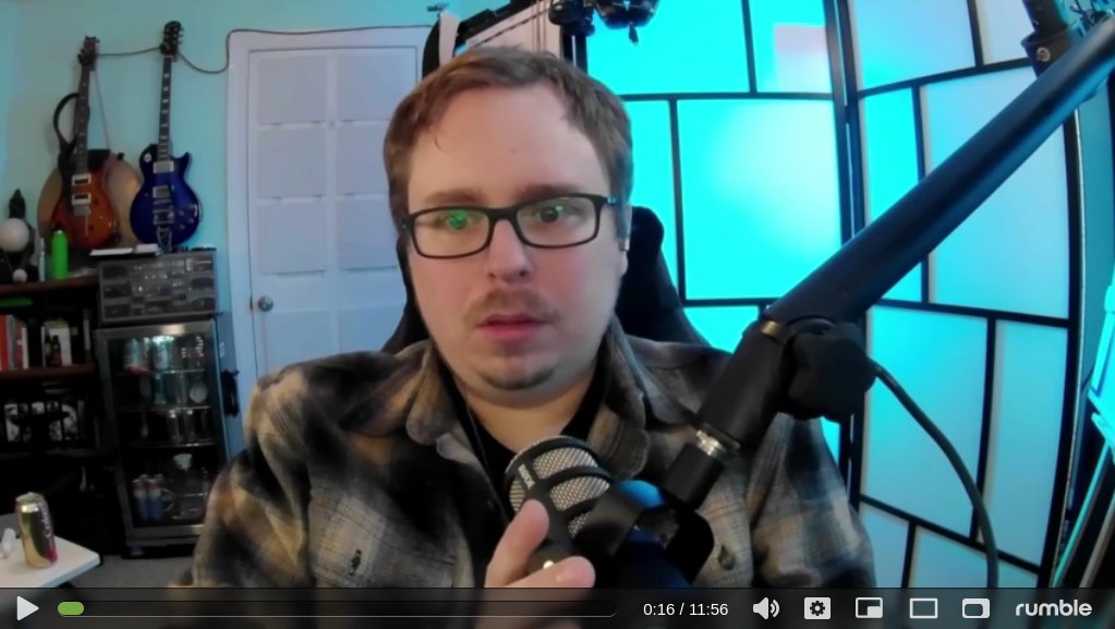 Today we have the displeasure of introducing a nazi podcaster known as Night Nation Review. He has flown under the radar, but like all nazis he couldn’t stay hidden forever. Lets welcome to the Sunlight “Night Nation Nick” aka Nicholas Jonathan Gregory of Kannapolis, NC.