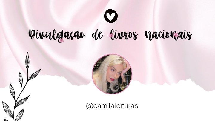 camila leituras ❤️‍🔥 | agenda aberta! tweet media