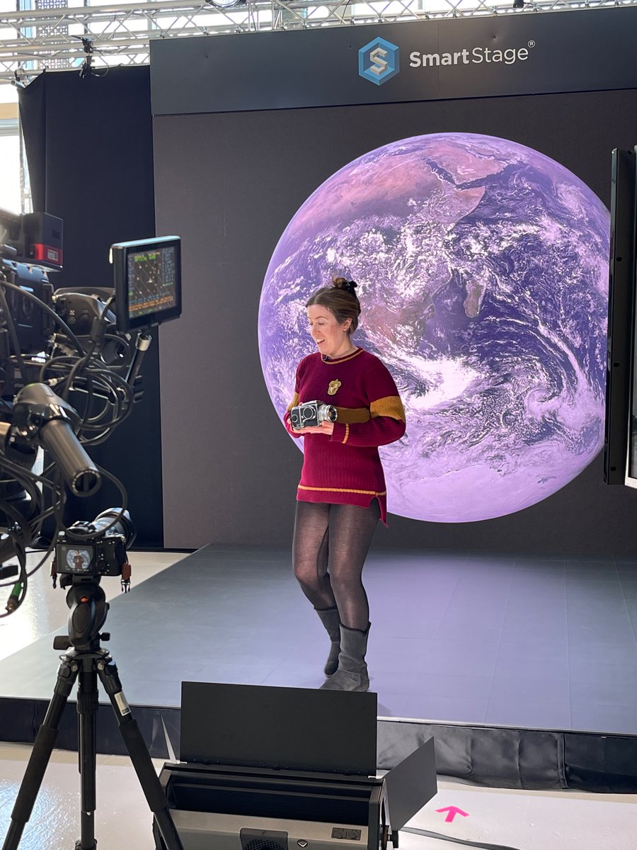 Lincoln Geraghty tweet media