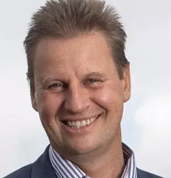 ChangeoverLtd's tweet photo. John Martin is our longest serving board member. He is in the Royal Agricultural Society and owner of Gordonall Farms, an award-winning livestock and renewable energy business. He has worked with the AFBI as a co-researcher to develop easier care sheep systems. https://t.co/DcfLM1Op5i