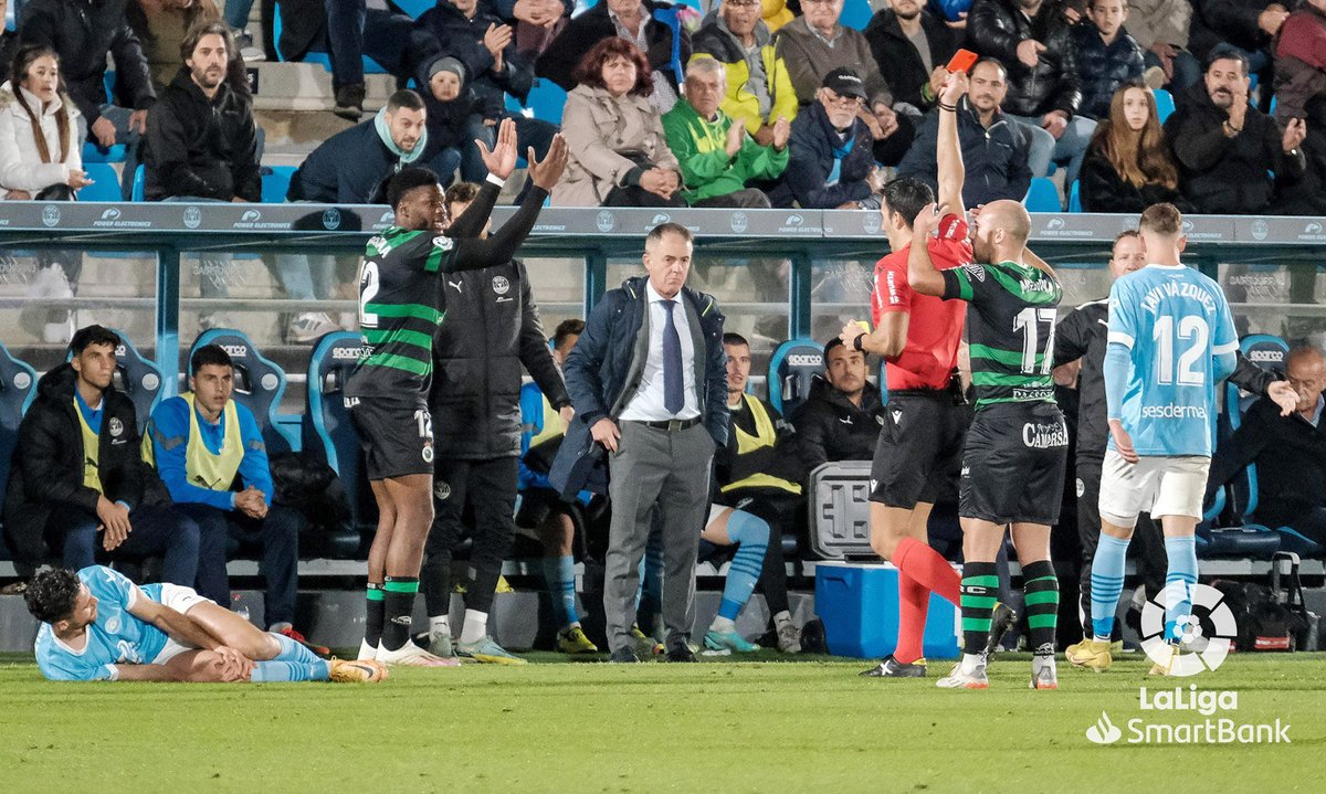 Real Racing Club tweet media