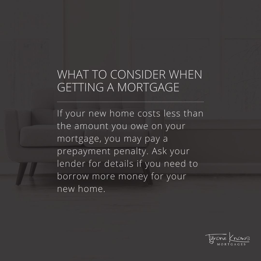 tyroneknowsmtg's tweet photo. Buying your first home is a lifetime investment. Get approved with the best rates.
#mortgages #realestate #mortgage #mortgagebroker #refinance #mortgagelender #firsttimehomebuyer #home #loans #mortgagerates #realtor #mortgagelife #finance #homeloans #mortgagetips https://t.co/T7iKcicW2U
