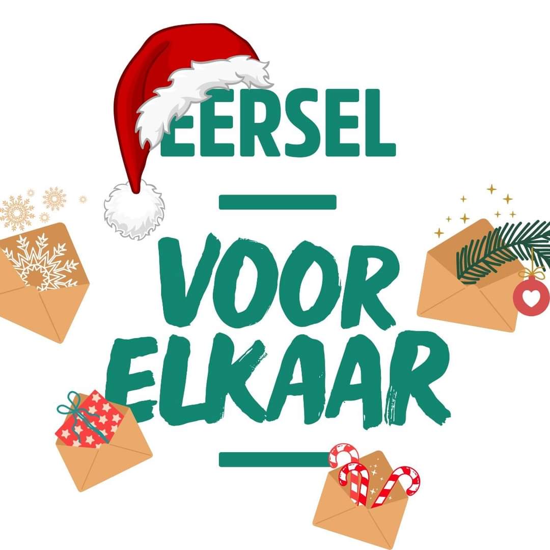 #NieuweProfielfoto